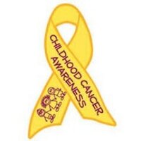 Childhood Cancer (@cancercanada1) 's Twitter Profile