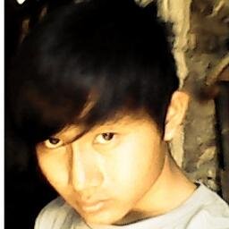 rendytheboys's profile picture. Cari wanita yang sederhana