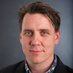 Cormac McGrath (@cormac_mcgrath) Twitter profile photo Cormac McGrath (@cormac_mcgrath) Twitter profile photo