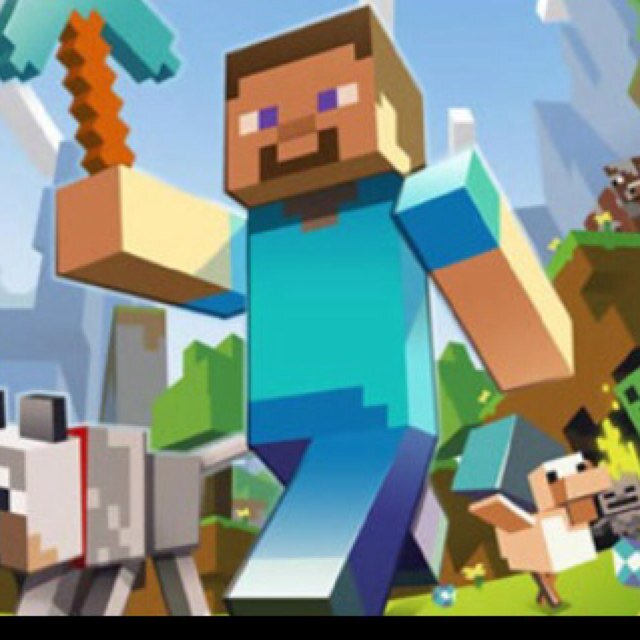 Im going to play minecraft and more in the ipod Im going to do videos but not right now And i have a youtube