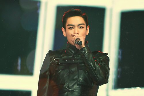 tahpsssi's profile picture. 