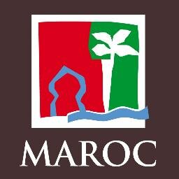AppuiTourisme's profile picture. Tout sur l'appui et la compétitivité de l'entreprise touristique au Maroc
