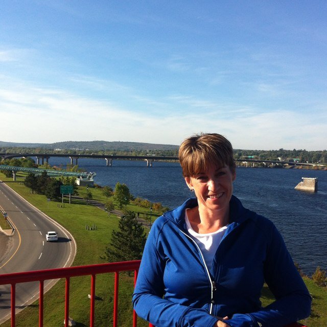 janall34's profile picture. 