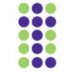 Thursfields LLP (@familyworcs) Twitter profile photo Thursfields LLP (@familyworcs) Twitter profile photo