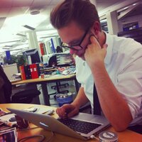 Carl-Johan Bergman (@ceejaybergman) 's Twitter Profile Photo Carl-Johan Bergman (@ceejaybergman) 's Twitter Profile Photo