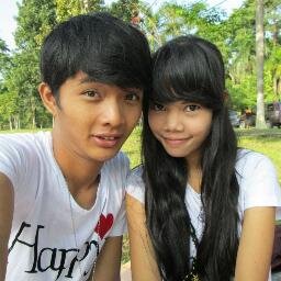 @Ananda Dhulkarnain ♡ {} :*
