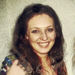 Design & Marketing Officer for the Students' Association. Rachel is responsible for all the Union's design work.