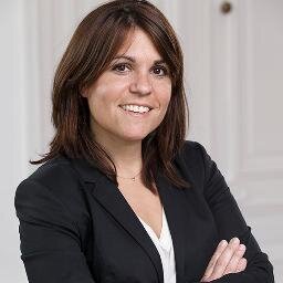 CathyTozeyre's profile picture. Directrice Marketing & Communication @videlioinfo