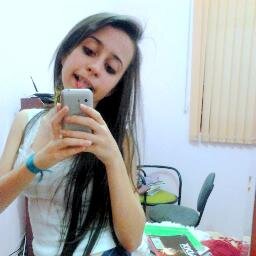 MBiitercon's profile picture. 