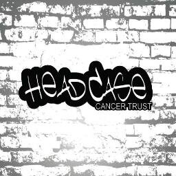 Headcase CancerTrust