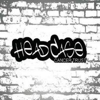 Headcase CancerTrust (@headcasecancert) 's Twitter Profile