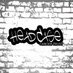 Headcase CancerTrust (@headcasecancert) Twitter profile photo
