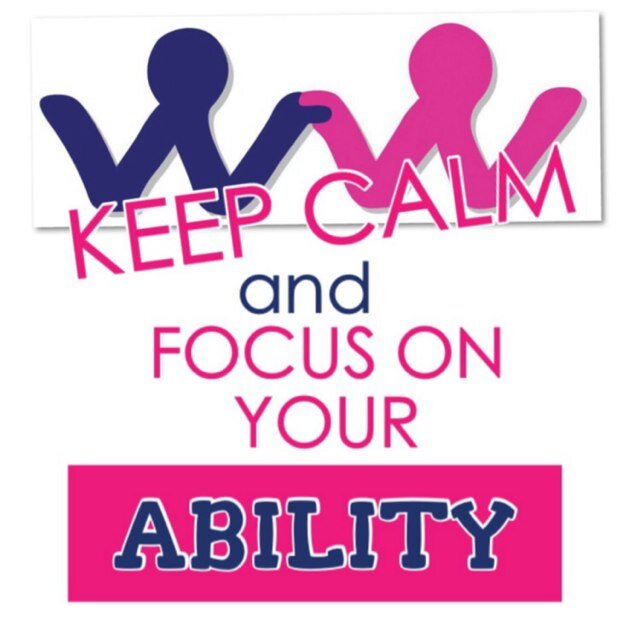 We are the Ripon area of The Wilf Ward Family Trust a disability charity providing respite care, holidays, support services and registered care across Yorkshire