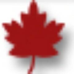 Tour to Canada has established itself as specialist in generating & delivering unforgettable journey of Canada at affordable prices.Call us on 604 638-8300.
