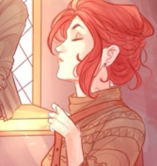 ⌜Just Turn Around And Walk Away..~⌟ ♯ProudMudblodd♯Gryffindor♯17...Sirius..?What are you doing there?!