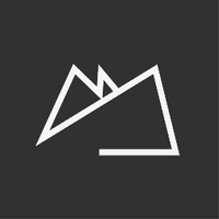 Snøhetta (@snohetta) 's Twitter Profile Photo Snøhetta (@snohetta) 's Twitter Profile Photo