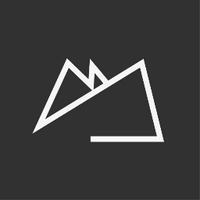 Snøhetta(@snohetta) 's Twitter Profile Photo