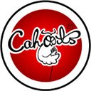 Cahoots (@232SmithdownRd) Twitter