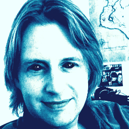 iceblademush's profile picture. Freelance 3d artist and game developer. Currently working on Grimoire Limbo