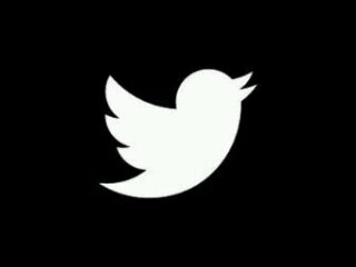 Always want to be me, calm and reliable. tweets to inform, educate and motivate.