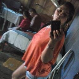 Deus e Fiel ♥