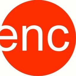 Here at Network we would love to help you grow towards God, wherever you are on your journey in life. Anyone is welcome at our Sunday gatherings