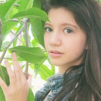 Cassandra sheryl lee (@cassandrasslee) 's Twitter Profile