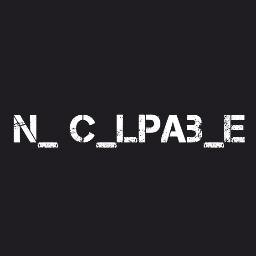 NoCulpable's profile picture. No Culpable es un proyecto musical formado por Miguel Ángel Araujo y Roberto López. Primer single: Me marcho, ve el vídeo musical aquí: http://t.co/owJ4gTcYuJ