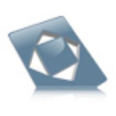ICEPAY • Paiements mondiaux • Service local • Toutes les solutions d’E-paiement pour le commerce en ligne! Facile à intégrer, Inscrivez-vous gratuitement!