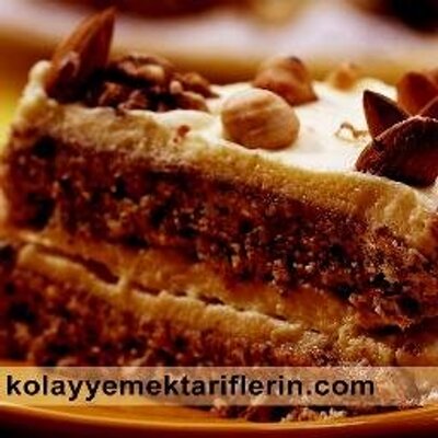 Pasta Tarifleri (@PastaTarifleri0) | Twitter Pasta Tarifleri (@PastaTarifleri0) | Twitter