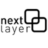 next_layer's profile picture. We move your business to the next layer.
Auch drüben zwischen den Schmetterlingen ...