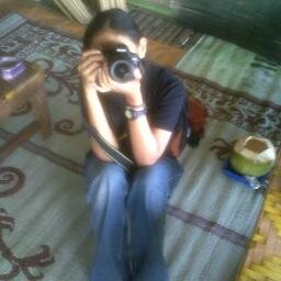 nobody but me
