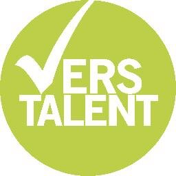 VersTalent is specialist in het bemiddelen van studenten en starters op de arbeidsmarkt. Startersfuncties / Bijbanen / Projecten / Werkstages
