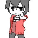 ふぇらーん (@0227baseboll) Twitter