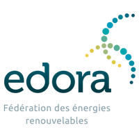 EDORA (@edorafed) 's Twitter Profile