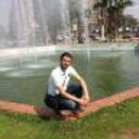 ahmad hdadd (@007Hdadd) Twitter