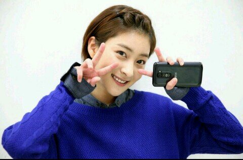 KBS2 닥치고 패밀리 #여강사(왕지원 분) 패러디계정 /전직군인/ 7. 20~ / 원조O 중복X