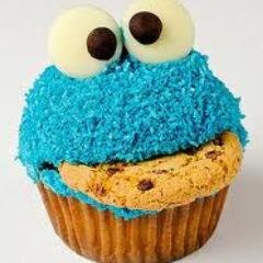 Baker