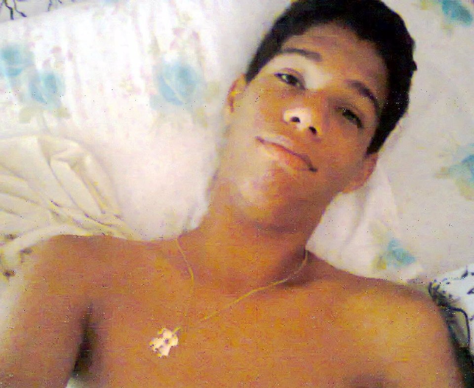 sem pressa, sem plano..