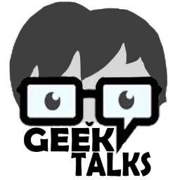 Programmers, Ethical Hackers, Software Engineers, System Administrators, Web Developers, Network Engineers, Security Researchers, SEO Specialists --- Geeks.