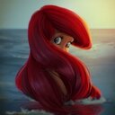 Chantelle (@00_meryjane) Twitter
