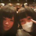 ゆんたん (@0527_xxx) Twitter
