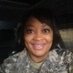 jackiesoldiergirl (@jackiethomas67) Twitter profile photo