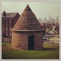 Paul Nagle 🇺🇦💙💛🇺🇦🇵🇸🇮🇪 (@paulnagle3) 's Twitter Profile