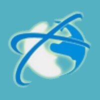 woomce's profile picture. 