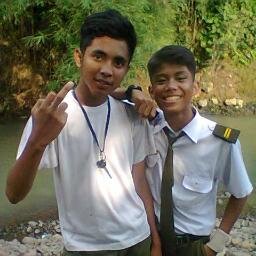 # 27-09-2013 :* #Rizkya 3 :* ({}) I will love you rizkya Forever # Good luck friends i will happy with you rizkya karima hehe 3 :*