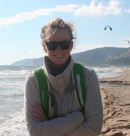 Sportmarketeer at Erasmus Sport, project manager at RSM Erasmus University
