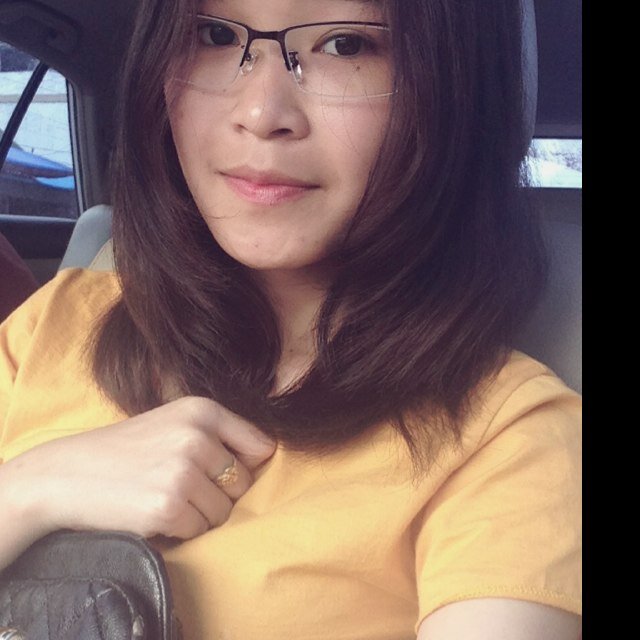 i'm student in high school 
Love take photos 
Live in Laos 
My Instagram : NAMSOMZZ