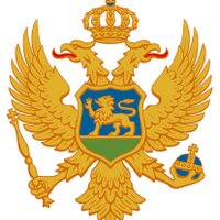 Uprava pomorske sigurnosti i upravljanja lukama (@msdmontenegro) 's Twitter Profile