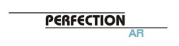 Atuando desde 1996 a Perfection-ar  é uma empresa especializada em venda,instalação e manutenção de ar condicionado abrangendo também a fabricação e montagem...